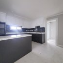 상남동160 이미지