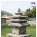 안성한우포크 네이버블로그