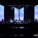 러브유어셀프