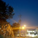 풍어횟집 - 영도구 절영로49번길 27 | 풍어횟집
