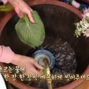 황금반찬 이미지