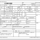 블루코랄펜션 이미지