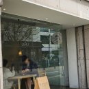 릴 트리츠(lil treats) 이미지