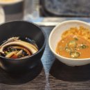 또와막창광사