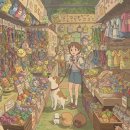 성우씨엔티 주식회사 이미지