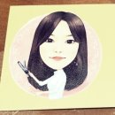 지나인헤어 이미지
