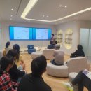 피그마리온의원 이미지