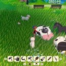 산들목장 이미지