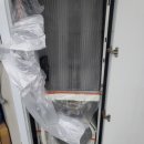 영웅태권도장 이미지