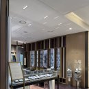 한다무역 | [커플링/웨딩밴드 3] 누니주얼리 현대백화점 무역센터점 아스테리즘 당일계약 꿀팁 후기