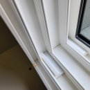 씨유 동탄우미린점 | 오산 세교 우미린 입주청소 후기