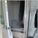 베스트방역소독