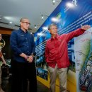 (주)영화산업 이미지