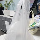 산촌흑염소 - 청주시 상당구 | 산촌흑염소