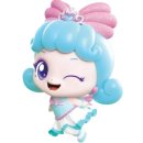 프린세스 이미지