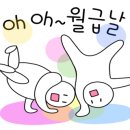 광코포차 이미지