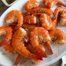 물멍 맛집 5곳 이미지