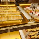 스완레스토랑 이미지