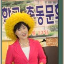 중동초등학교 이미지