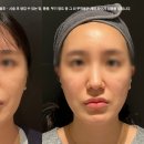 더안청담의원 이미지