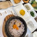 2019-주097 이미지