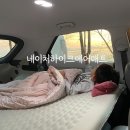 네이쳐아이오닉