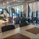 서천동로21번길 이미지