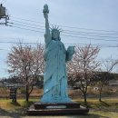 슬기로운펜션 - 가평군 북한강변로 908-21 | 슬기로운펜션
