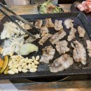 용수식당 이미지