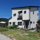 북스테이 시점 이미지