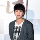 곽정욱 카카오 검색결과