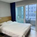 여수 퍼스트시티 호텔 | 웅천퍼스트시티호텔 || 여수 웅천 깔끔하고 가성비 좋은 호텔 추천