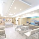 한신빌딩 이미지