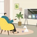 알파스토아 이미지