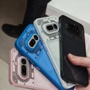 준이솔라 이미지