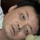 오렌즈화성향남점 | 글로이 내추럴 모카브라운 뉴진스 렌즈 : 오렌즈 화성향남점 방문&amp;구매 후기