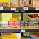 코코아 | 노브랜드 코코아밤 후기