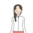 대교의료기 네이버블로그