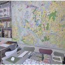 신도시부동산공인중개사사무소 이미지