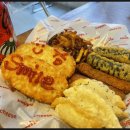 스마일분식카페 이미지