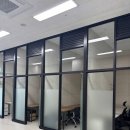 씨유 성남센터엠점 | 새로운 업무의 세계를 만나보세요! 공유오피스 스마트탑 성남센터엠지점 성남 공유오피스