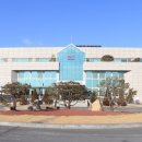 한국도로공사 동해주유소 이미지