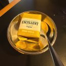우상푸드 | 매봉역 양재천 맛집 우상화로구이 강남 매봉역점 프라이빗하고 퀄리티 높은 소고기 맛집