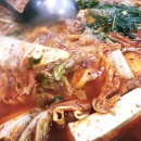 사북황기소곱창