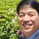(주)보고여행사 투어코리아