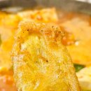 새말5길 7, (칠금동) | 횡성 새말IC 알프스대영 맛집 태경식당 (아침식사 가능 새벽 5시 오픈 ~♡)