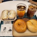 진안동맛집 ‘헤이글’ – 주말 가족 브런치 후기