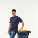 주식회사 리코 이미지