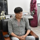 (주)일리드 이미지