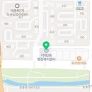 탄천로79번길 이미지